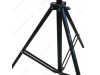 LIGHT STAND EXCELL HERO 100